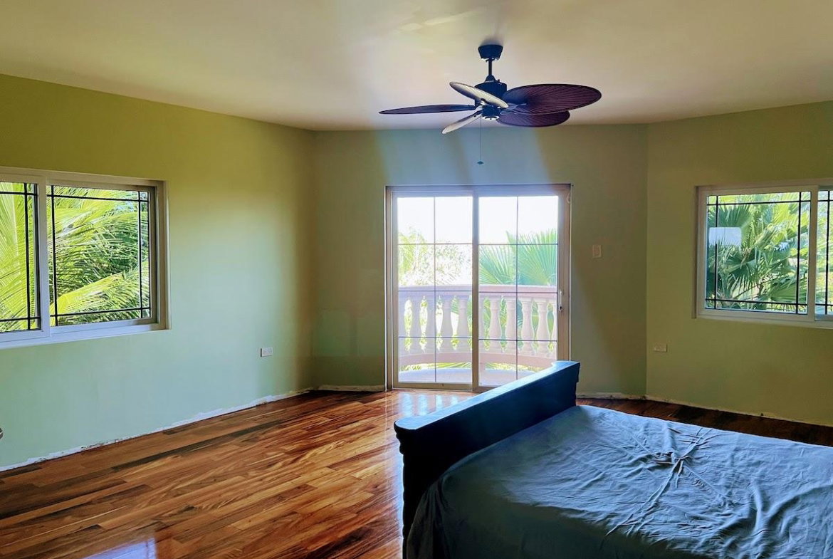 Eleventh image of Lot 28 Nothern Estate, The Green in Montego Bay, St. James, Jamaica - property is For Sale