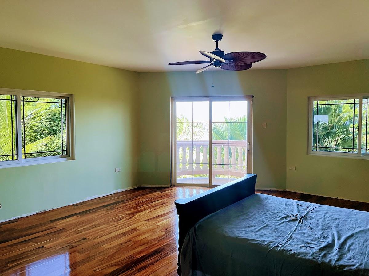 Eleventh image of Lot 28 Nothern Estate, The Green in Montego Bay, St. James, Jamaica - property is For Sale