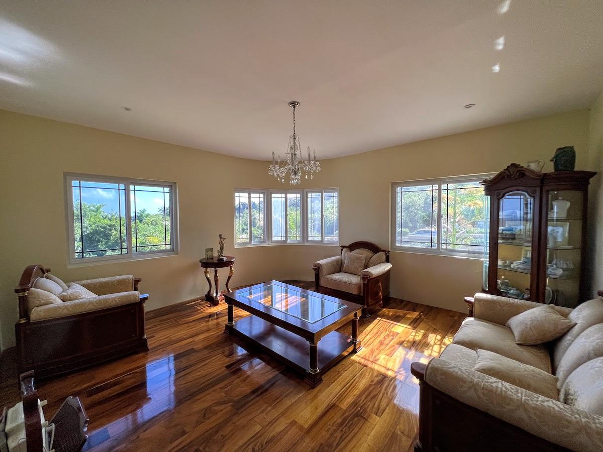 Twelfth image of Lot 28 Nothern Estate, The Green in Montego Bay, St. James, Jamaica - property is For Sale