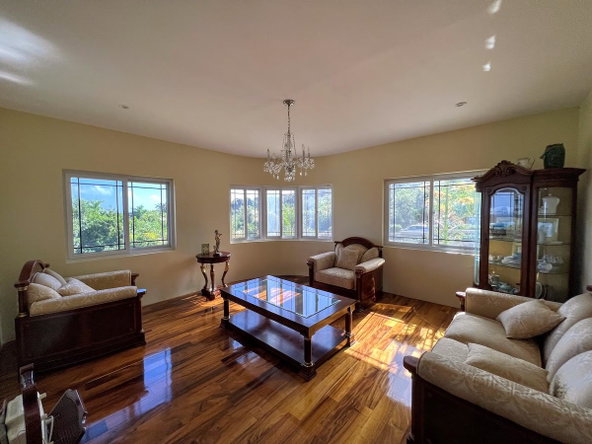 Twelfth image of Lot 28 Nothern Estate, The Green in Montego Bay, St. James, Jamaica - property is For Sale