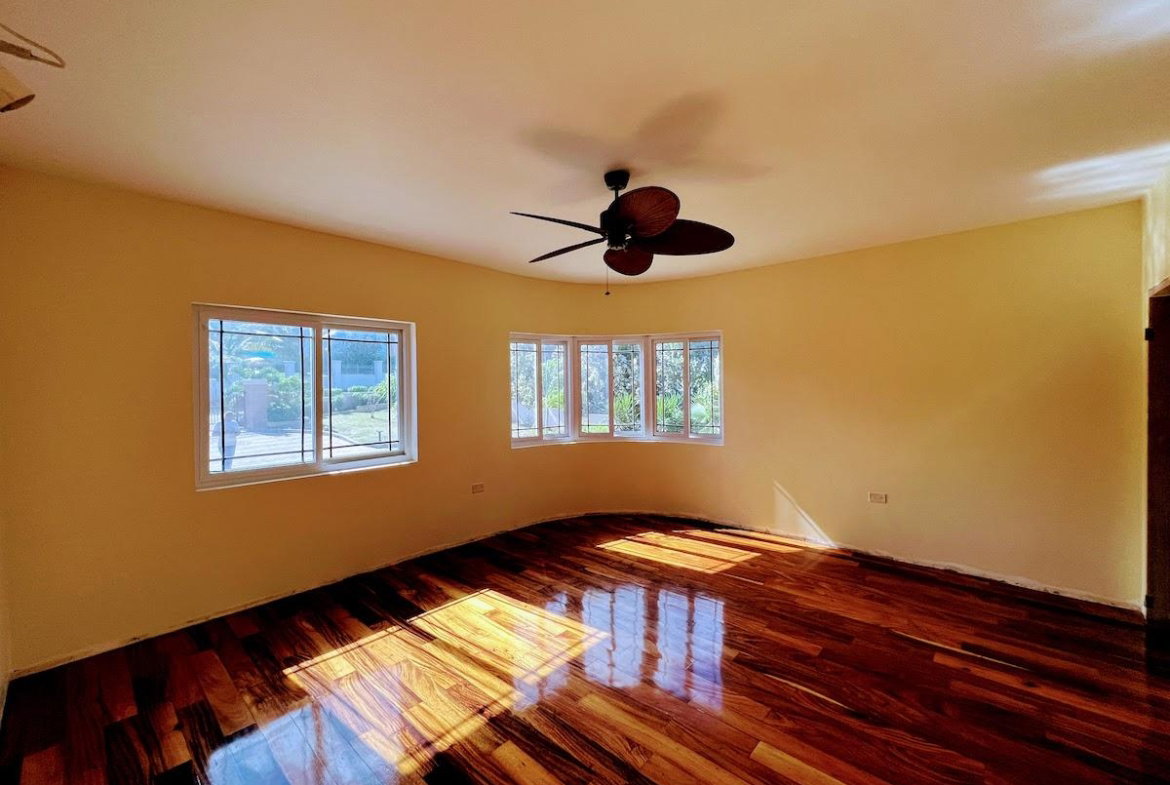Thirteenth image of Lot 28 Nothern Estate, The Green in Montego Bay, St. James, Jamaica - property is For Sale