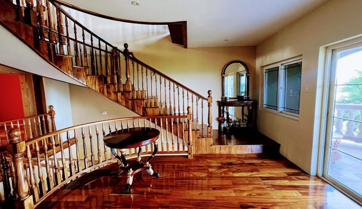Fifteenth image of Lot 28 Nothern Estate, The Green in Montego Bay, St. James, Jamaica - property is For Sale