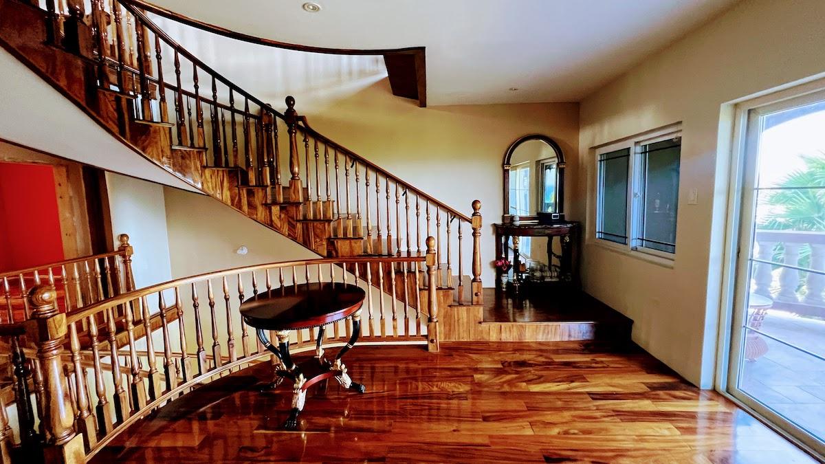 Fifteenth image of Lot 28 Nothern Estate, The Green in Montego Bay, St. James, Jamaica - property is For Sale