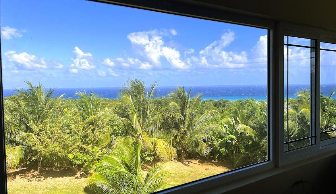Sixteenth image of Lot 28 Nothern Estate, The Green in Montego Bay, St. James, Jamaica - property is For Sale