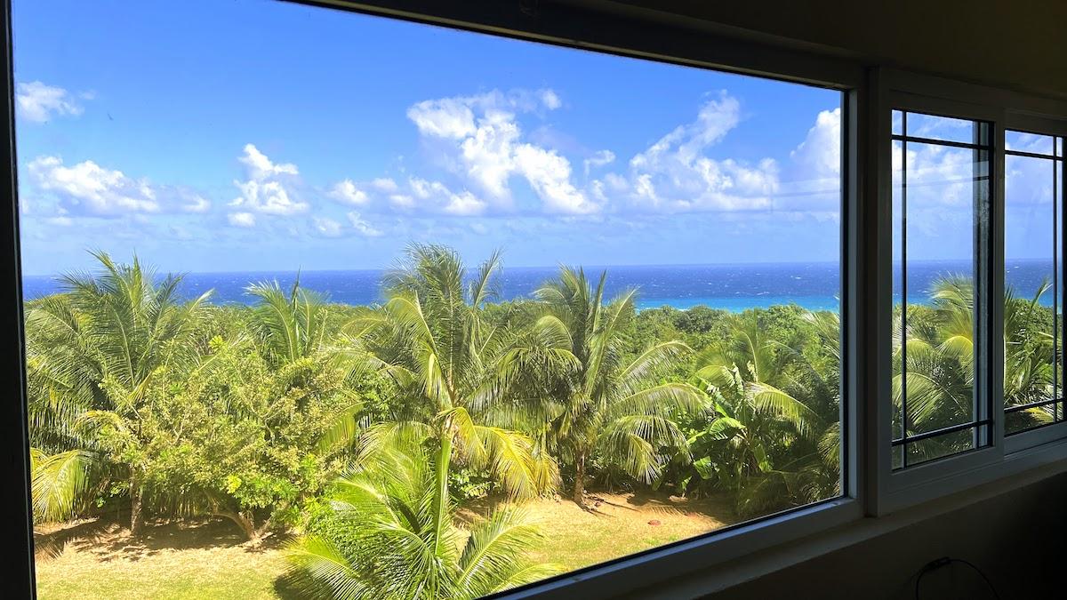 Sixteenth image of Lot 28 Nothern Estate, The Green in Montego Bay, St. James, Jamaica - property is For Sale