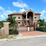 First image of Lot 28 Nothern Estate, The Green in Montego Bay, St. James, Jamaica - property is For Sale