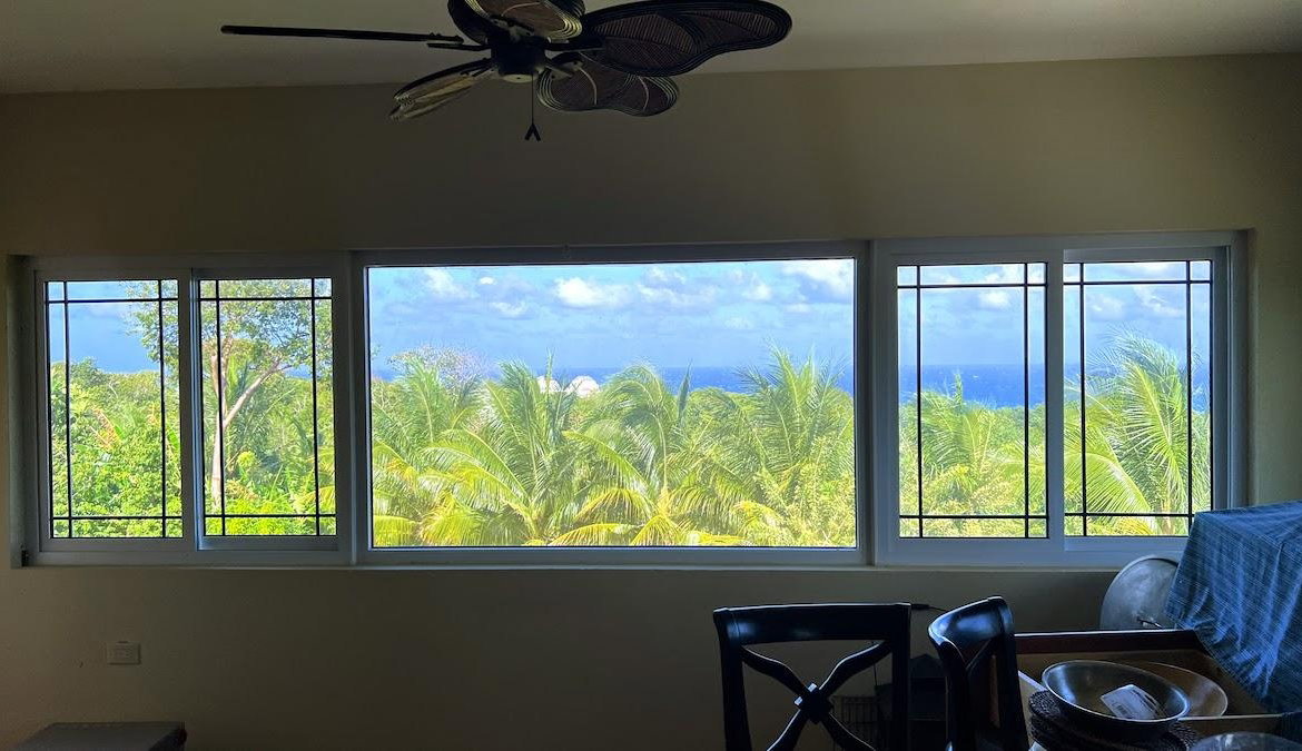 Seventeenth image of Lot 28 Nothern Estate, The Green in Montego Bay, St. James, Jamaica - property is For Sale