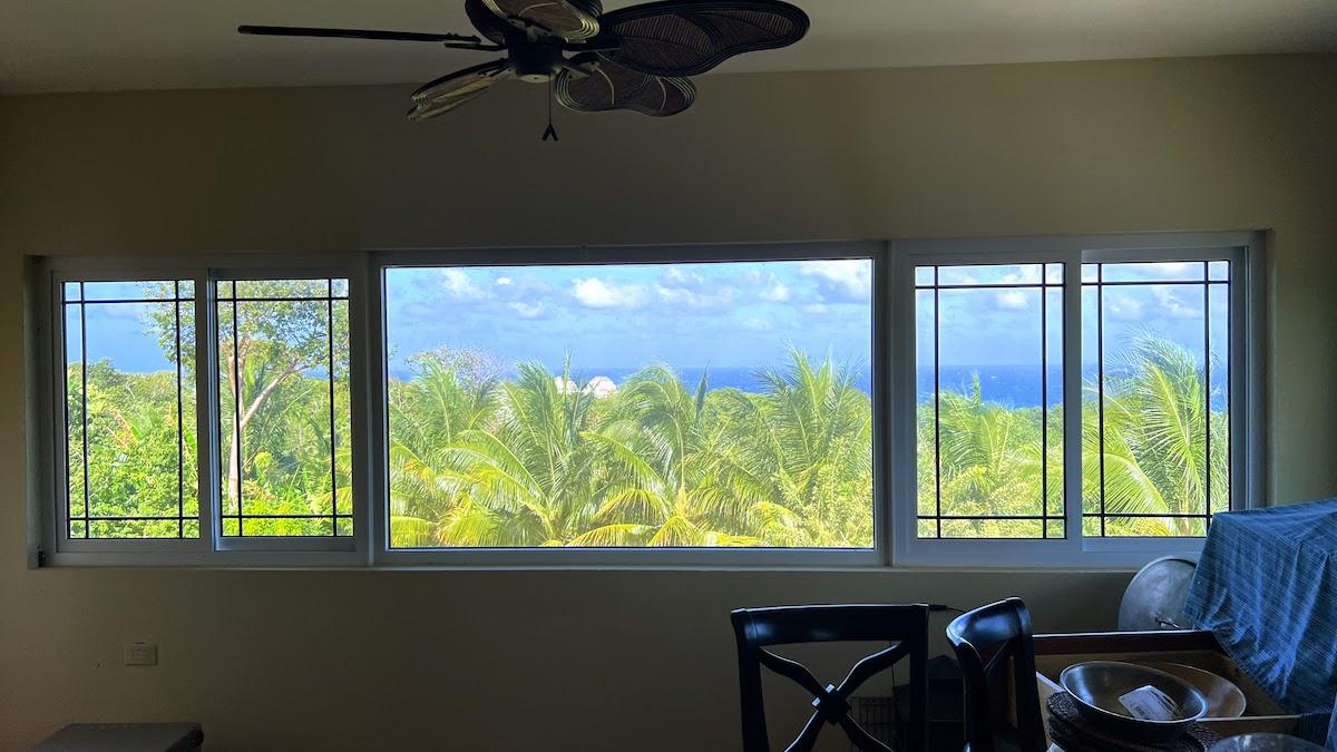 Seventeenth image of Lot 28 Nothern Estate, The Green in Montego Bay, St. James, Jamaica - property is For Sale
