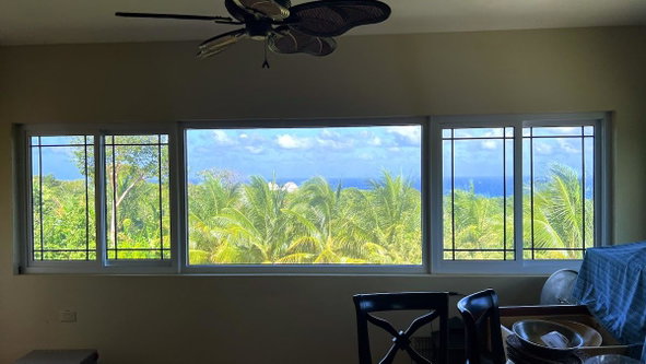 Seventeenth image of Lot 28 Nothern Estate, The Green in Montego Bay, St. James, Jamaica - property is For Sale