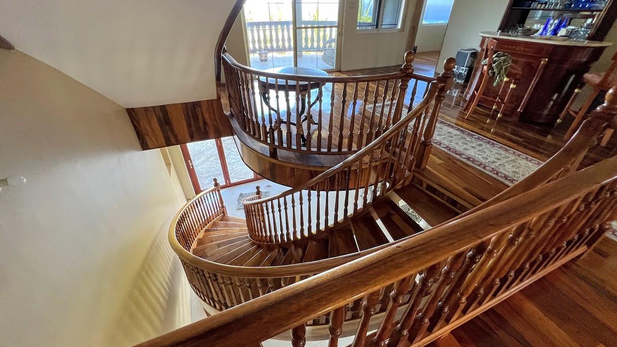 Eighteenth image of Lot 28 Nothern Estate, The Green in Montego Bay, St. James, Jamaica - property is For Sale