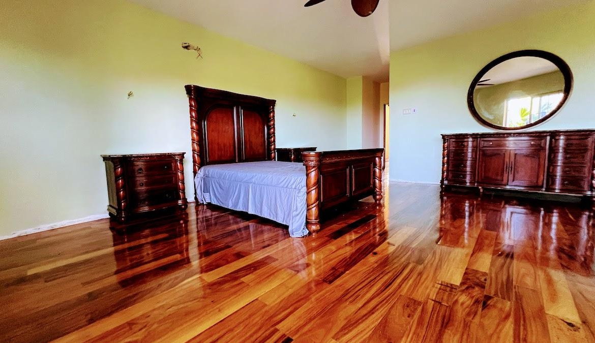 Nineteenth image of Lot 28 Nothern Estate, The Green in Montego Bay, St. James, Jamaica - property is For Sale