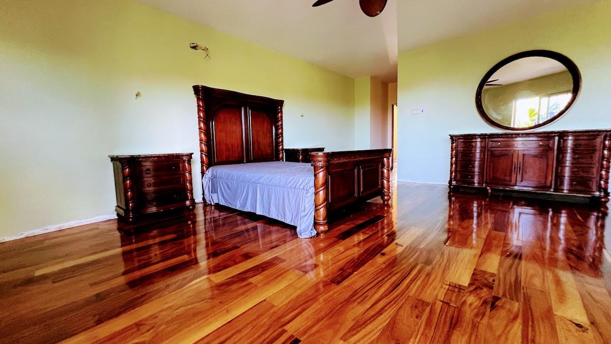 Nineteenth image of Lot 28 Nothern Estate, The Green in Montego Bay, St. James, Jamaica - property is For Sale