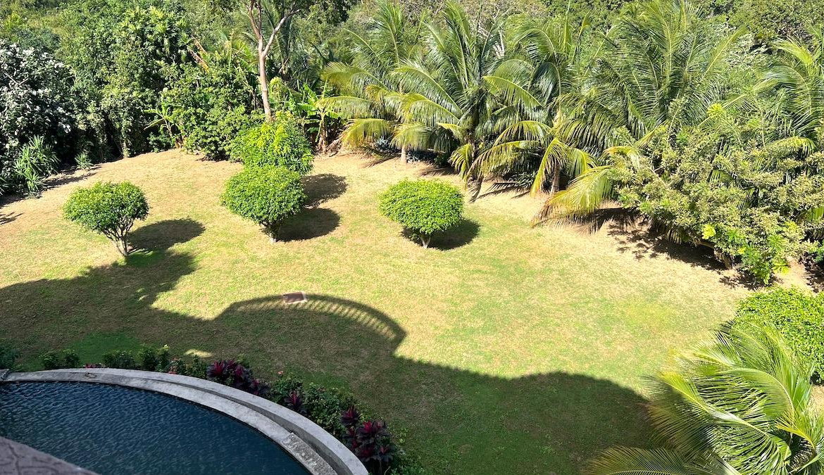 Twentieth image of Lot 28 Nothern Estate, The Green in Montego Bay, St. James, Jamaica - property is For Sale
