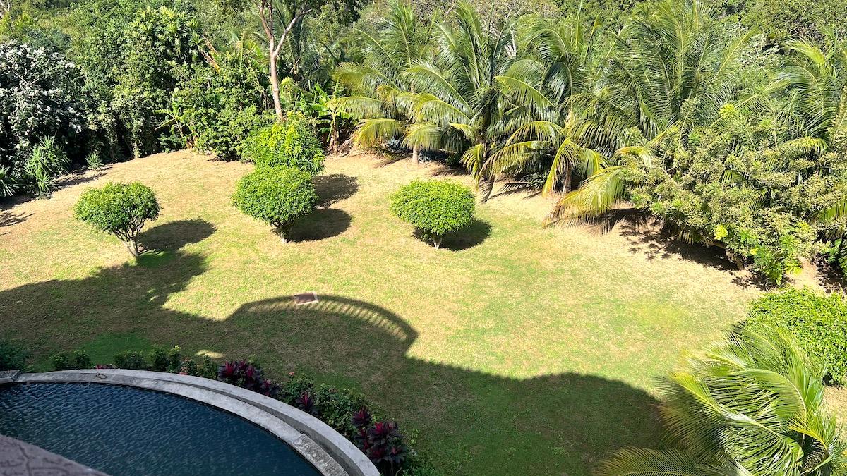 Twentieth image of Lot 28 Nothern Estate, The Green in Montego Bay, St. James, Jamaica - property is For Sale