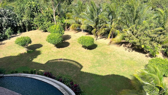 Twentieth image of Lot 28 Nothern Estate, The Green in Montego Bay, St. James, Jamaica - property is For Sale