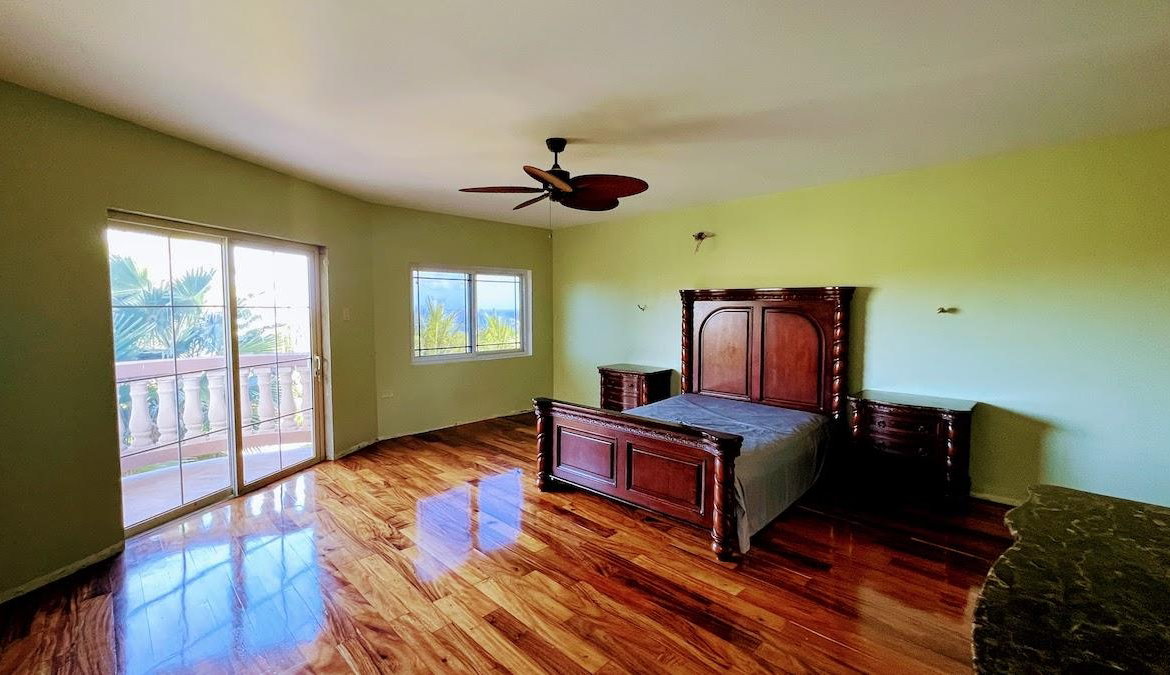 Twenty-First image of Lot 28 Nothern Estate, The Green in Montego Bay, St. James, Jamaica - property is For Sale