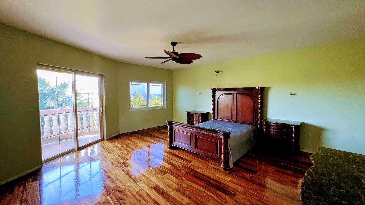 Twenty-First image of Lot 28 Nothern Estate, The Green in Montego Bay, St. James, Jamaica - property is For Sale