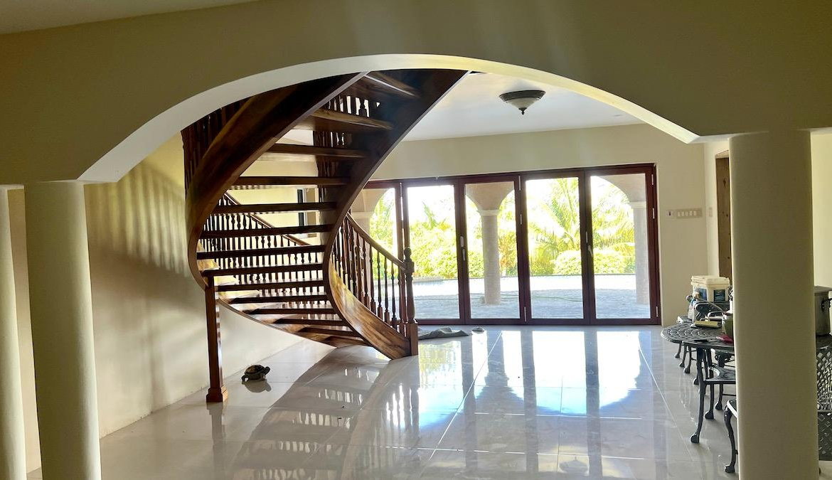 Twenty-Third image of Lot 28 Nothern Estate, The Green in Montego Bay, St. James, Jamaica - property is For Sale