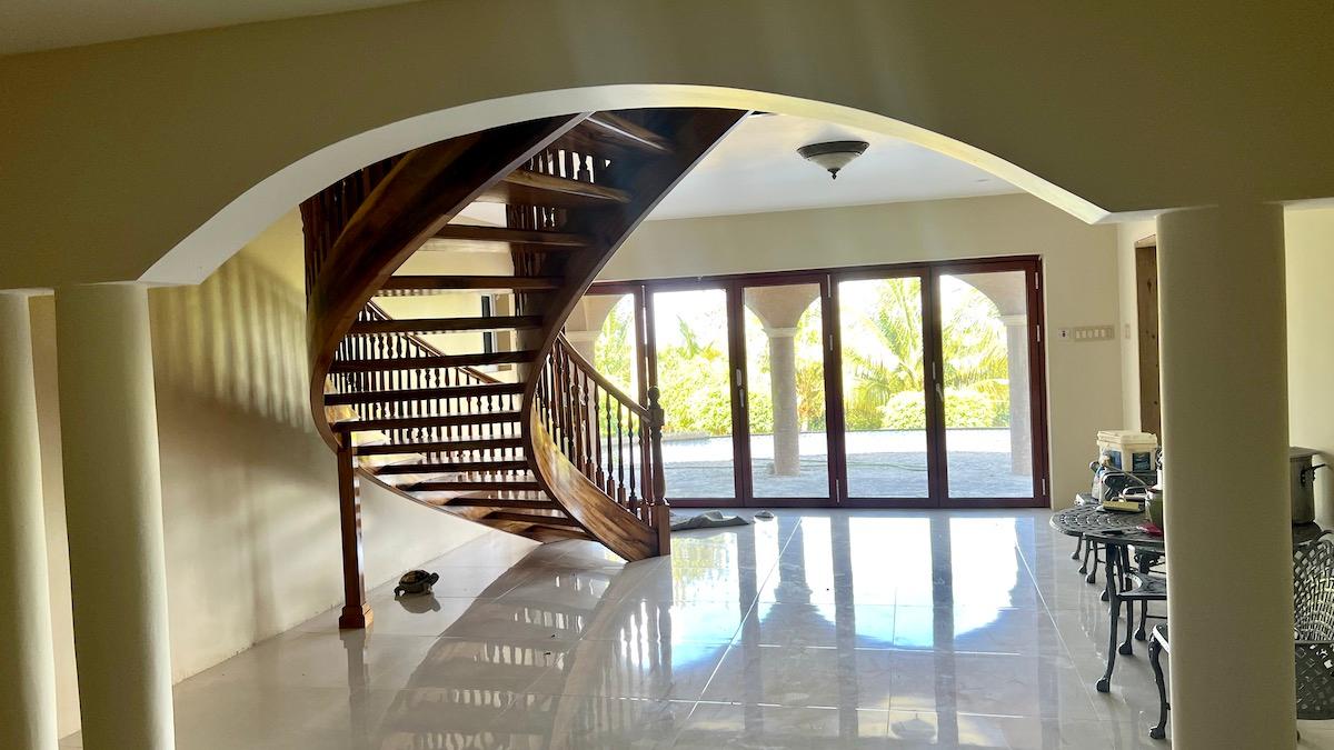 Twenty-Third image of Lot 28 Nothern Estate, The Green in Montego Bay, St. James, Jamaica - property is For Sale