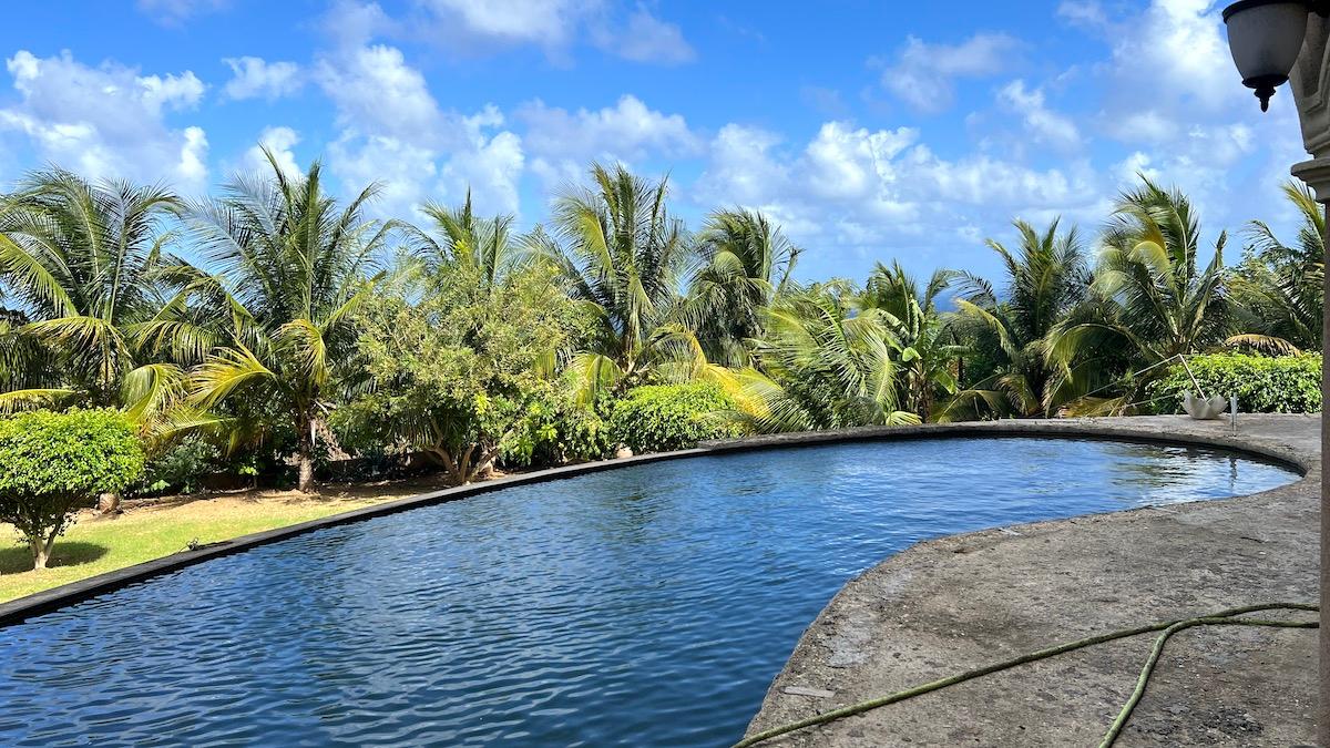 Twenty-Fourth image of Lot 28 Nothern Estate, The Green in Montego Bay, St. James, Jamaica - property is For Sale