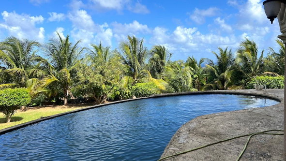 Twenty-Fourth image of Lot 28 Nothern Estate, The Green in Montego Bay, St. James, Jamaica - property is For Sale