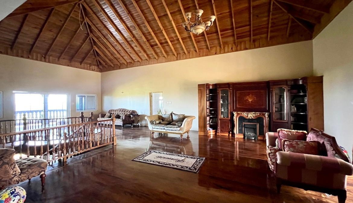 Twenty-Fifth image of Lot 28 Nothern Estate, The Green in Montego Bay, St. James, Jamaica - property is For Sale