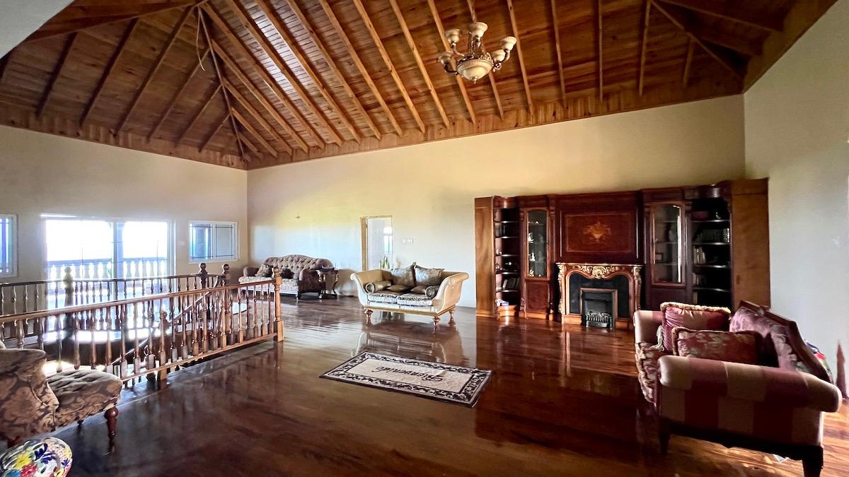 Twenty-Fifth image of Lot 28 Nothern Estate, The Green in Montego Bay, St. James, Jamaica - property is For Sale
