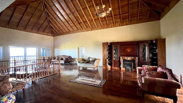 Twenty-Fifth image of Lot 28 Nothern Estate, The Green in Montego Bay, St. James, Jamaica - property is For Sale