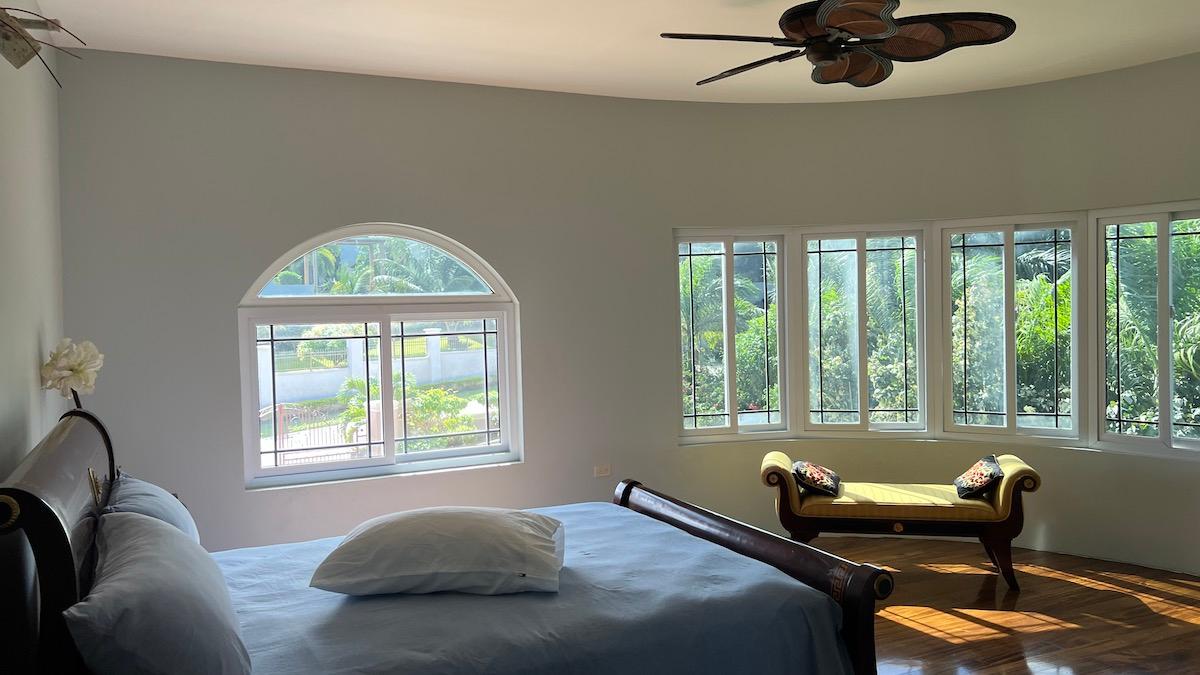 Twenty-Seventh image of Lot 28 Nothern Estate, The Green in Montego Bay, St. James, Jamaica - property is For Sale