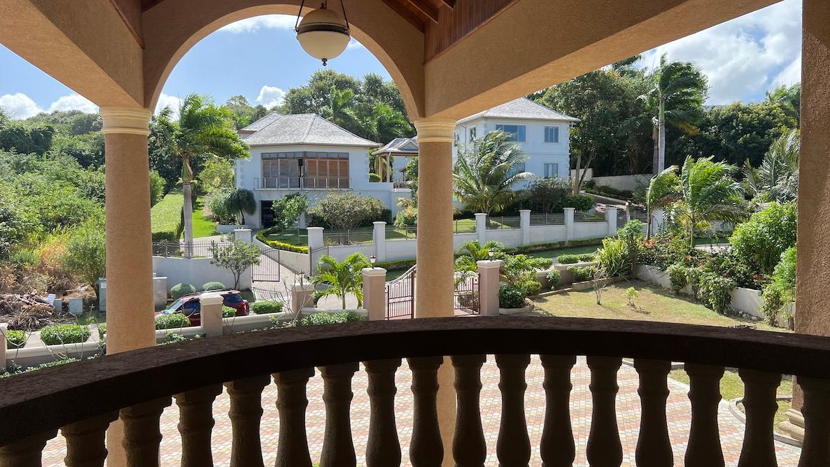 Twenty-Eighth image of Lot 28 Nothern Estate, The Green in Montego Bay, St. James, Jamaica - property is For Sale
