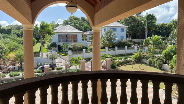 Twenty-Eighth image of Lot 28 Nothern Estate, The Green in Montego Bay, St. James, Jamaica - property is For Sale