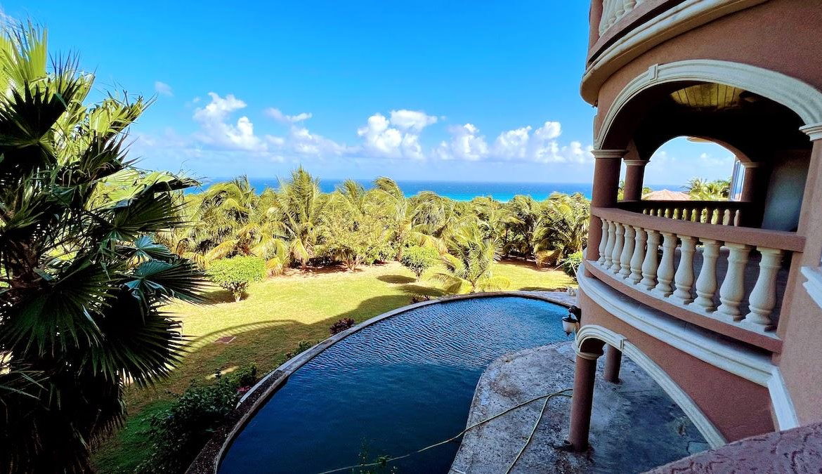 Eighth image of Lot 28 Nothern Estate, The Green in Montego Bay, St. James, Jamaica - property is For Sale