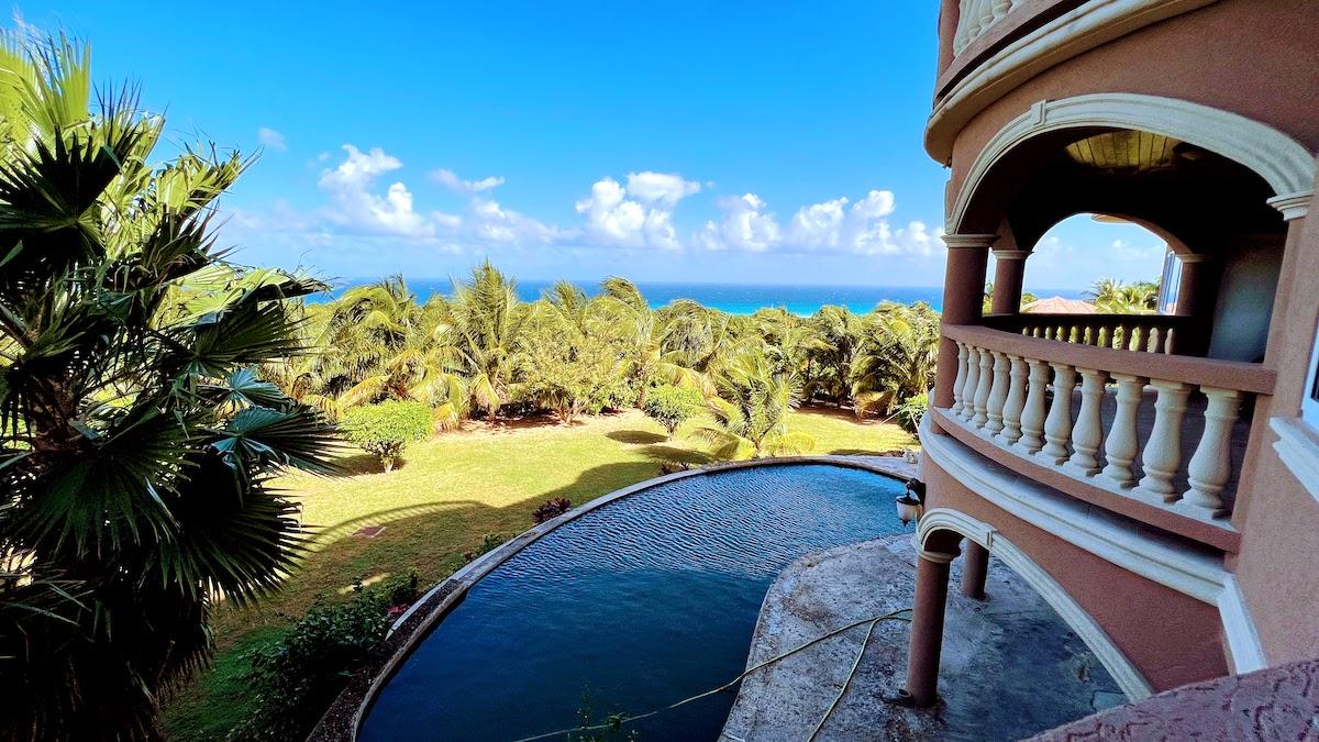 Eighth image of Lot 28 Nothern Estate, The Green in Montego Bay, St. James, Jamaica - property is For Sale