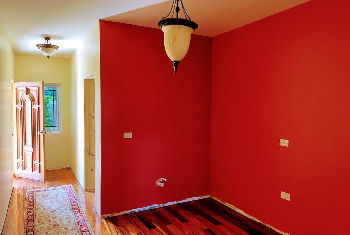 Ninth image of Lot 28 Nothern Estate, The Green in Montego Bay, St. James, Jamaica - property is For Sale