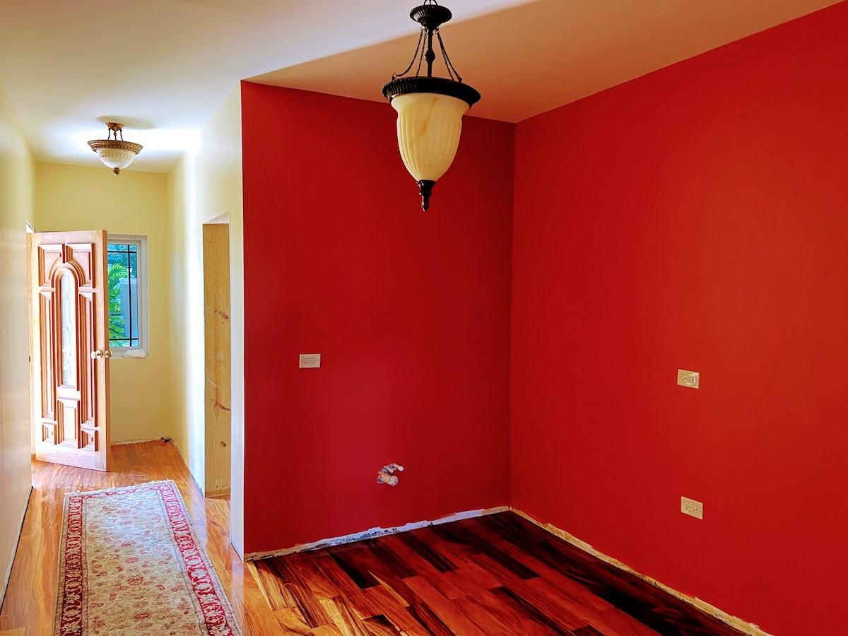 Ninth image of Lot 28 Nothern Estate, The Green in Montego Bay, St. James, Jamaica - property is For Sale