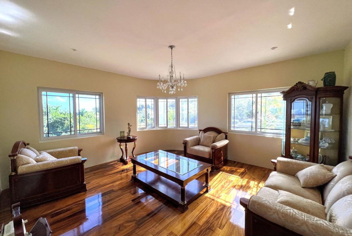 Tenth image of Lot 28 Nothern Estate, The Green in Montego Bay, St. James, Jamaica - property is For Sale