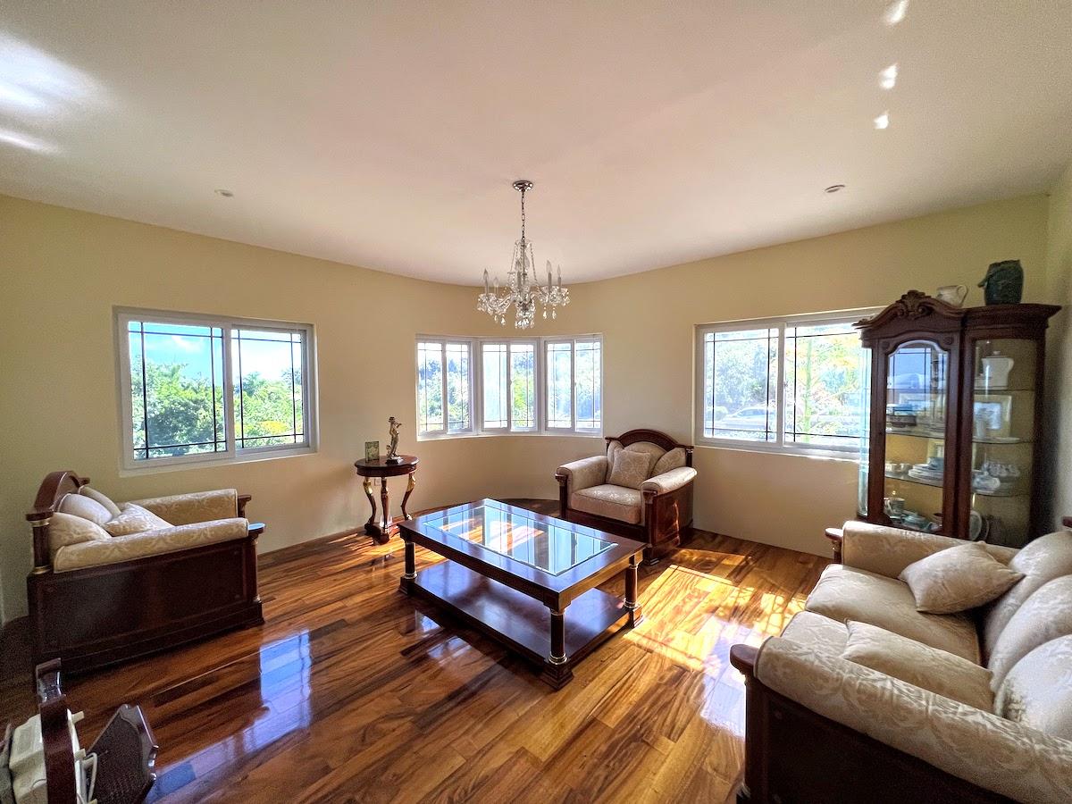Tenth image of Lot 28 Nothern Estate, The Green in Montego Bay, St. James, Jamaica - property is For Sale