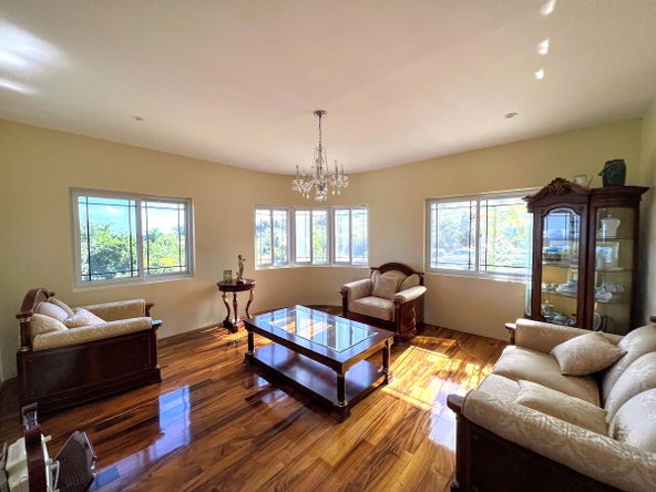 Tenth image of Lot 28 Nothern Estate, The Green in Montego Bay, St. James, Jamaica - property is For Sale