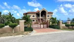 First image of Lot 28 Nothern Estate, The Green in Montego Bay, St. James, Jamaica - property is For Sale