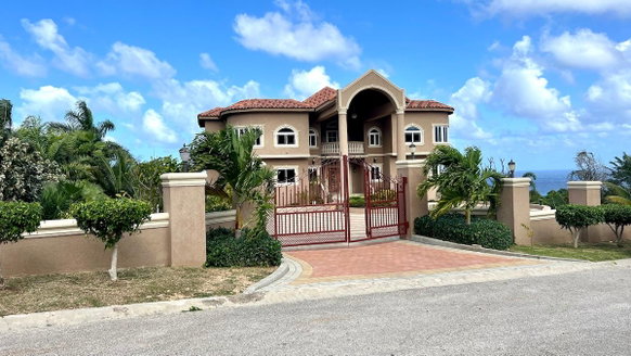First image of Lot 28 Nothern Estate, The Green in Montego Bay, St. James, Jamaica - property is For Sale