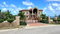 First image of Lot 28 Nothern Estate, The Green in Montego Bay, St. James, Jamaica - property is For Sale