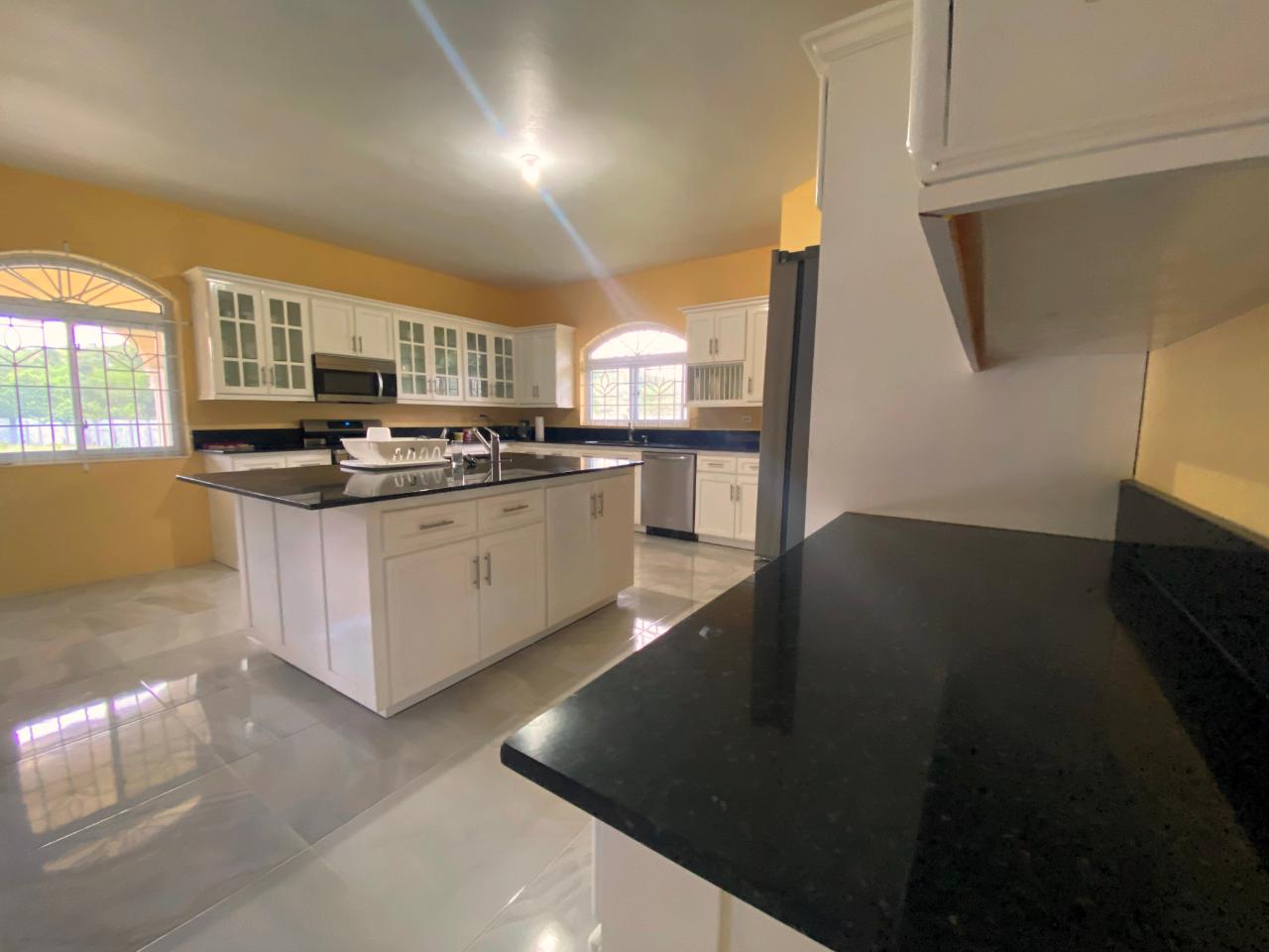 Luxurious-6-Bedroom-Mansion-for-Sale-in-Adelphi-Jamaica Second image of Content Adelphi in Adelphi, St. James, Jamaica - property is For Sale