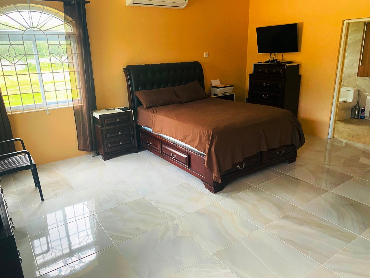 Luxurious-6-Bedroom-Mansion-for-Sale-in-Adelphi-Jamaica Eleventh image of Content Adelphi in Adelphi, St. James, Jamaica - property is For Sale