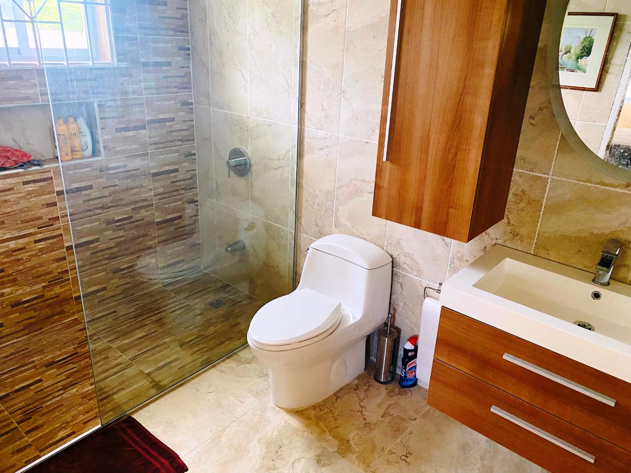 Luxurious-6-Bedroom-Mansion-for-Sale-in-Adelphi-Jamaica Twelfth image of Content Adelphi in Adelphi, St. James, Jamaica - property is For Sale