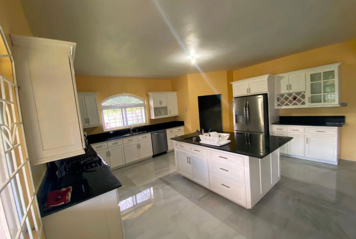 First image of Content Adelphi in Adelphi, St. James, Jamaica - property is For Sale