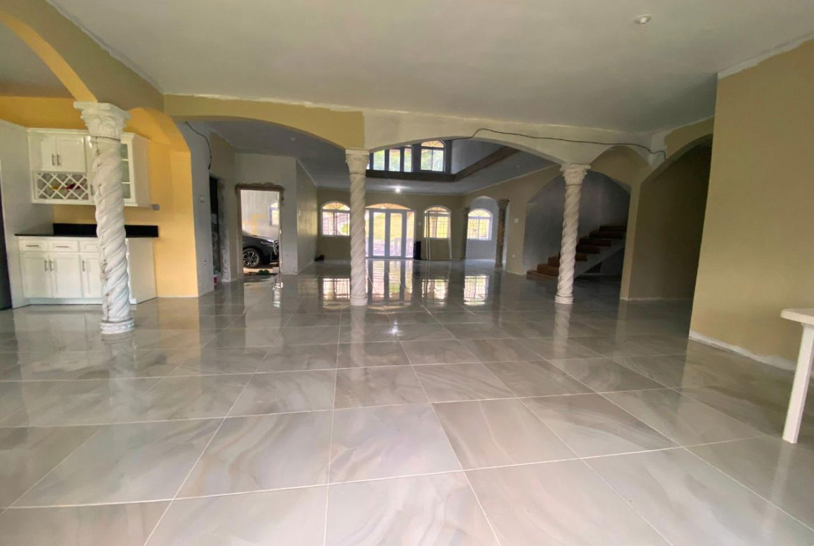 Thirteenth image of Content Adelphi in Adelphi, St. James, Jamaica - property is For Sale