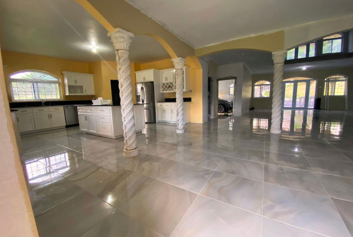 Fourteenth image of Content Adelphi in Adelphi, St. James, Jamaica - property is For Sale