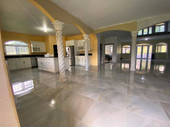 Fourteenth image of Content Adelphi in Adelphi, St. James, Jamaica - property is For Sale
