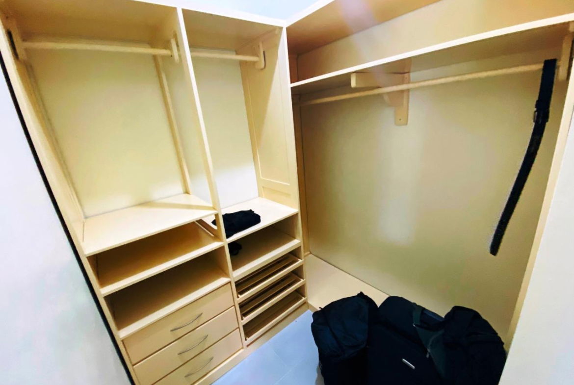 Sixteenth image of Content Adelphi in Adelphi, St. James, Jamaica - property is For Sale