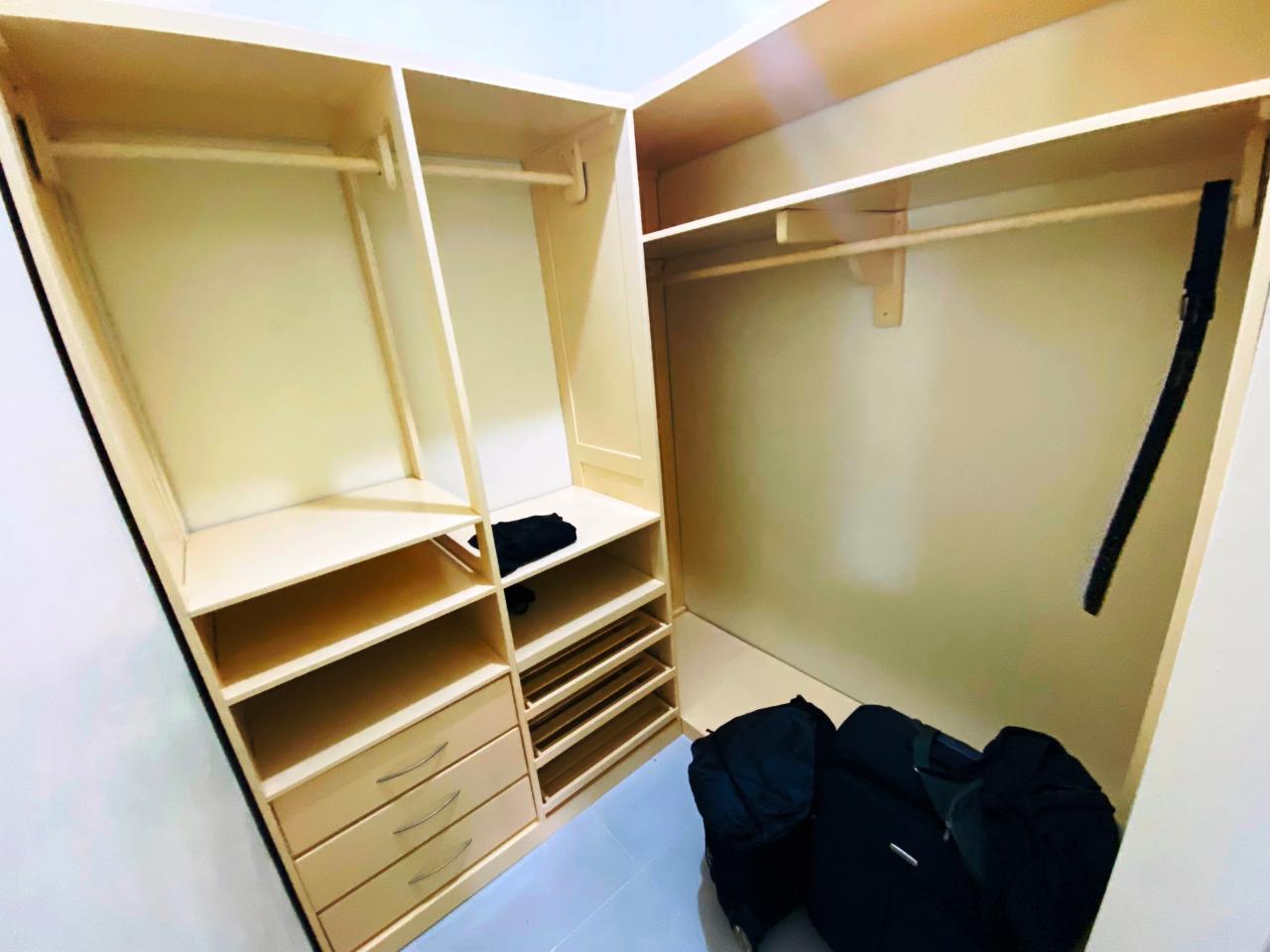 Luxurious-6-Bedroom-Mansion-for-Sale-in-Adelphi-Jamaica Sixteenth image of Content Adelphi in Adelphi, St. James, Jamaica - property is For Sale